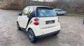 smart forTwo coupé 1.0 45kW mhd pure*Tüv NEU* Beige - thumbnail 7