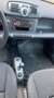 smart forTwo coupé 1.0 45kW mhd pure*Tüv NEU* Beige - thumbnail 13
