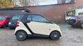 smart forTwo coupé 1.0 45kW mhd pure*Tüv NEU* Beige - thumbnail 6