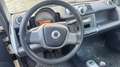 smart forTwo coupé 1.0 45kW mhd pure*Tüv NEU* Beige - thumbnail 12