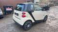 smart forTwo coupé 1.0 45kW mhd pure*Tüv NEU* Beige - thumbnail 8