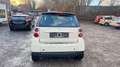 smart forTwo coupé 1.0 45kW mhd pure*Tüv NEU* Beige - thumbnail 9