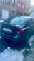 Volvo S40 1.6 D2 Business Edition Blauw - thumbnail 5
