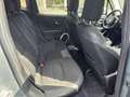 Jeep Renegade 1.4 MultiAir 170CV 4WD ATX Active Drive Limited Šedá - thumbnail 10