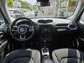 Jeep Renegade 1.4 MultiAir 170CV 4WD ATX Active Drive Limited Gris - thumbnail 11