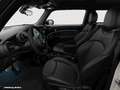 MINI Cooper Weiß - thumbnail 3