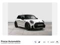 MINI Cooper Weiß - thumbnail 1