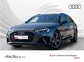 Audi S4 TDI Matrix AHK Panorama GRA EPH siva - thumbnail 1