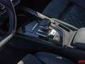 Audi S4 TDI Matrix AHK Panorama GRA EPH Gri - thumbnail 13