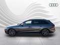 Audi S4 TDI Matrix AHK Panorama GRA EPH Сірий - thumbnail 4