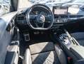Audi S4 TDI Matrix AHK Panorama GRA EPH Grijs - thumbnail 18