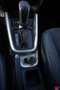 Suzuki Vitara 1.4 141PK AUTOMAAT S ALLGRIP HIGH LUXE TWO TONE XE Grijs - thumbnail 40