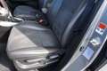 Suzuki Vitara 1.4 141PK AUTOMAAT S ALLGRIP HIGH LUXE TWO TONE XE Grijs - thumbnail 24