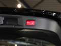 Mercedes-Benz GLA 200 Rückfahrkamera MBUX-Navi Sitzheizung AHK Noir - thumbnail 14