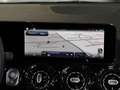 Mercedes-Benz GLA 200 Rückfahrkamera MBUX-Navi Sitzheizung AHK Noir - thumbnail 9