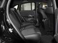 Mercedes-Benz GLA 200 Rückfahrkamera MBUX-Navi Sitzheizung AHK Noir - thumbnail 7