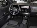 Mercedes-Benz GLA 200 Rückfahrkamera MBUX-Navi Sitzheizung AHK Noir - thumbnail 8