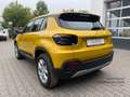Jeep Avenger Altitude MHEV 1.2 Digitales Cockpit LED Apple CarP Giallo - thumbnail 3
