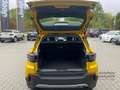 Jeep Avenger Altitude MHEV 1.2 Digitales Cockpit LED Apple CarP Giallo - thumbnail 5