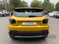 Jeep Avenger Altitude MHEV 1.2 Digitales Cockpit LED Apple CarP Giallo - thumbnail 4