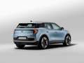 Ford Explorer Premium NEUES MODELL 77 kWh Blue - thumbnail 5