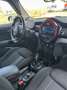 MINI Cooper S Cooper S Schwarz - thumbnail 9