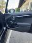 MINI Cooper S Cooper S Schwarz - thumbnail 10