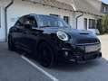 MINI Cooper S Cooper S Schwarz - thumbnail 3
