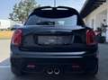 MINI Cooper S Cooper S Schwarz - thumbnail 6