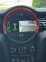 MINI Cooper S Cooper S Schwarz - thumbnail 13