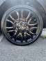 MINI Cooper S Cooper S Schwarz - thumbnail 17