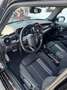 MINI Cooper S Cooper S Schwarz - thumbnail 12