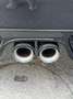 MINI Cooper S Cooper S Schwarz - thumbnail 16