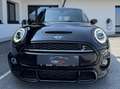 MINI Cooper S Cooper S Schwarz - thumbnail 1