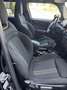 MINI Cooper S Cooper S Schwarz - thumbnail 8