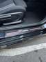MINI Cooper S Cooper S Schwarz - thumbnail 11