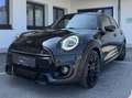 MINI Cooper S Cooper S Schwarz - thumbnail 2