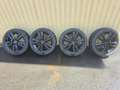 MINI Cooper S Cooper S Schwarz - thumbnail 18