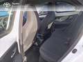 Toyota Aygo X Play + Komfort-Paket Automatik  1. Hand ! Blanc - thumbnail 19