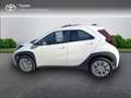 Toyota Aygo X Play + Komfort-Paket Automatik  1. Hand ! Blanc - thumbnail 4