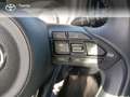 Toyota Aygo X Play + Komfort-Paket Automatik  1. Hand ! Blanc - thumbnail 26