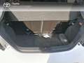 Toyota Aygo X Play + Komfort-Paket Automatik  1. Hand ! Blanc - thumbnail 17