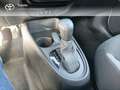 Toyota Aygo X Play + Komfort-Paket Automatik  1. Hand ! Blanc - thumbnail 24