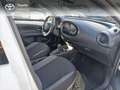 Toyota Aygo X Play + Komfort-Paket Automatik  1. Hand ! Blanc - thumbnail 13