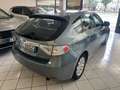Subaru Impreza Impreza 1.5r Comfort (pw) mt GPL 2031 Albastru - thumbnail 6