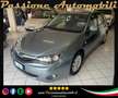 Subaru Impreza Impreza 1.5r Comfort (pw) mt GPL 2031 Albastru - thumbnail 1