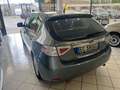 Subaru Impreza Impreza 1.5r Comfort (pw) mt GPL 2031 Albastru - thumbnail 4