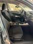 Subaru Impreza Impreza 1.5r Comfort (pw) mt GPL 2031 Albastru - thumbnail 7