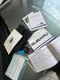 Subaru Impreza Impreza 1.5r Comfort (pw) mt GPL 2031 Albastru - thumbnail 12
