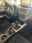 Subaru Impreza Impreza 1.5r Comfort (pw) mt GPL 2031 Albastru - thumbnail 10